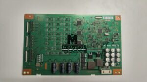 UnitedStates Michigan TV Parts Sale