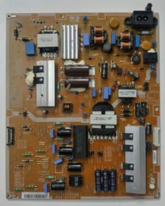 UnitedStates Montana TV Parts Sale