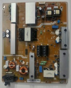 UnitedStates Montana TV Parts Sale