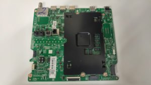 UnitedStates Nebraska Tv Parts Sale