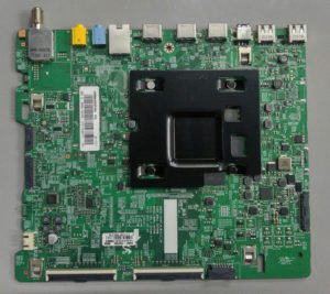 UnitedStates Nebraska Tv Parts Sale