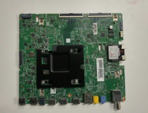 UnitedStates Nevada Tv Parts Sale