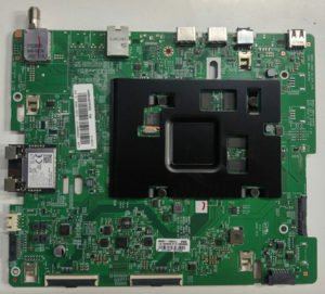 UnitedStates Nevada Tv Parts Sale