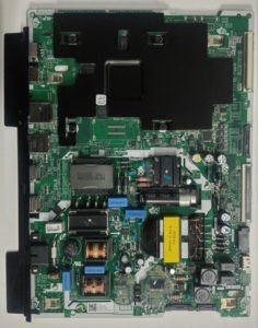 UnitedStates New Hampshire TV Parts Sale