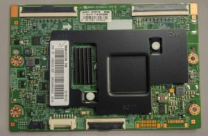 UnitedStates New Hampshire TV Parts Sale