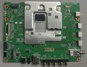 UnitedStates NewJersey TV Parts Sale