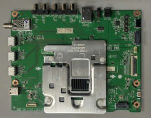 UnitedStates NewJersey TV Parts Sale