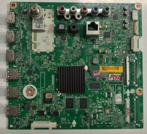 UnitedStates Northern Mariana Islands MP TV Parts Sale