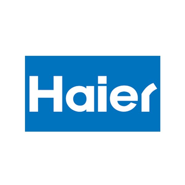 Haier smart home co ltd техника