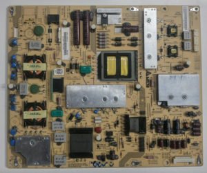 UnitedStates Utah UT Tv Parts Sale