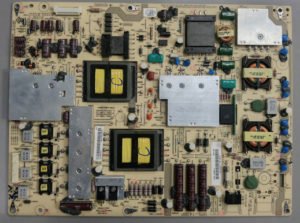 UnitedStates Utah UT Tv Parts Sale