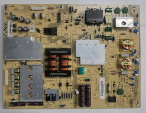 UnitedStates Virginia VA Tv Parts Sale