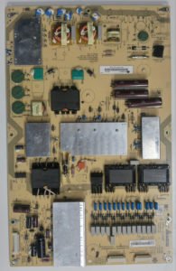 UnitedStates Virginia VA Tv Parts Sale