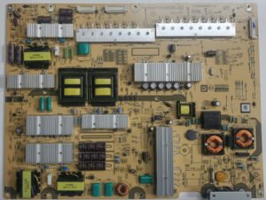UnitedStates Washington WA Tv Parts Sale