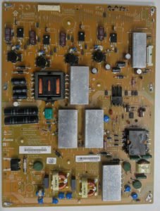 UnitedStates Washington WA Tv Parts Sale