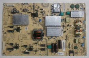 UnitedStates West Virginia WV Tv Parts Sale