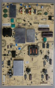UnitedStates West Virginia WV Tv Parts Sale