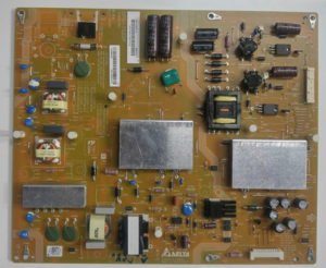 UnitedStates California CA Tv Parts Sale