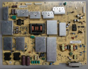 UnitedStates California CA Tv Parts Sale