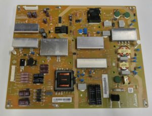 UnitedStates Wisconsin WI Tv Parts Sale