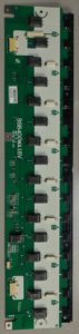 UnitedStates Wisconsin WI Tv Parts Sale