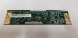 UnitedStates Colorado CO Tv Parts Sale