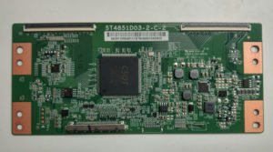 UnitedStates Colorado CO Tv Parts Sale