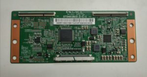UnitedStates Wyoming WY Tv Parts Sale