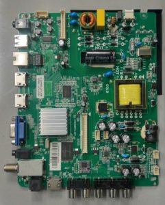 UnitedStates Connecticut CT Tv Parts Sale