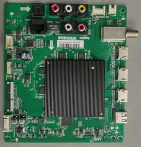 UnitedStates Delaware DE Tv Parts Sale