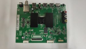 UnitedStates Delaware DE Tv Parts Sale
