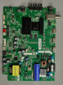 UnitedStates Florida TV Parts Sale