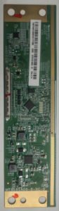 UnitedStates Guam GU TV Parts Sale
