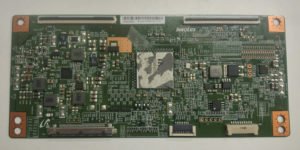 UnitedStates Hawaii TV Parts Sale