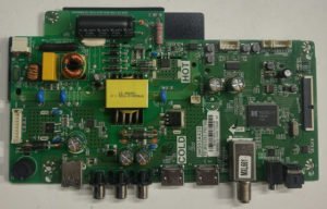 UnitedStates Hawaii TV Parts Sale