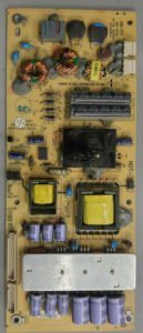 UnitedStates Illinois TV Parts Sale