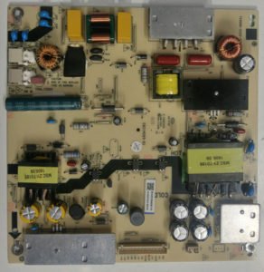 UnitedStates Illinois TV Parts Sale