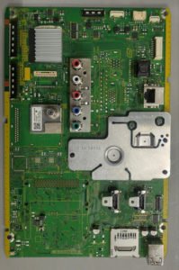 UnitedStates Indiana TV Parts Sale