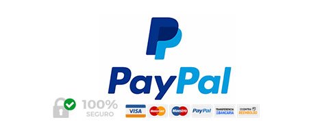 paypal payment facilities lcdmasters.com
